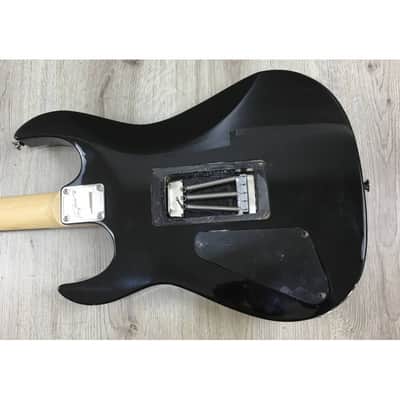 B.C. Rich Assassin ASM image 20