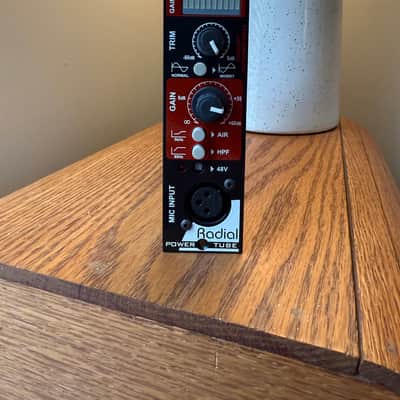 ◆ジャンク◆ ALTEC 1592B プリアンプ J08670 altec_1592B_1_01_1200x1200.jpg