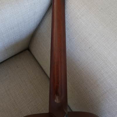 Martin D-18 1947 image 11