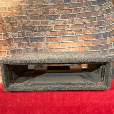 Technical Pro LR-2000 Professional Amp image 11