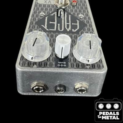 Reeves Facet VX - X17530 image 6