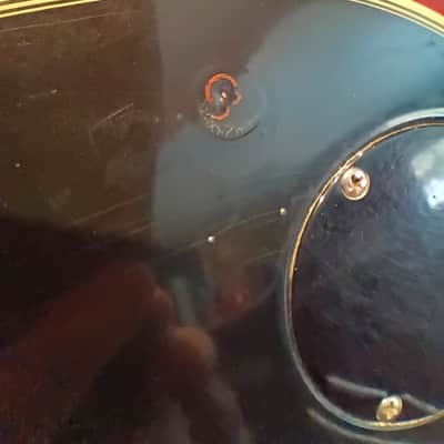Gibson Les Paul Custom 1976 image 7