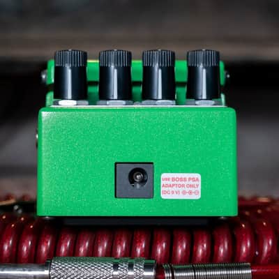 Boss PH-3 Phase Shifter Pedal image 5