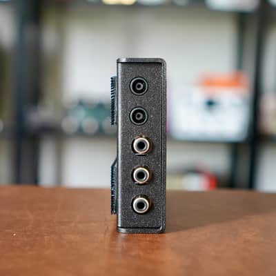 CIOKS 8 Expander Power Supply image 3