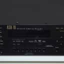 Ensoniq ASR-10 Rack