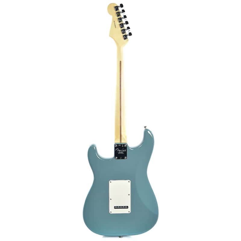 Fender American Professional Series Stratocaster image 4