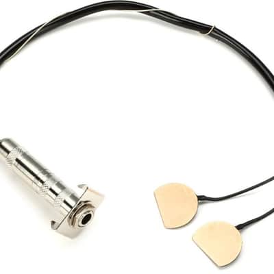 Fishman BP-100 Classic Series Upright Bass Pickup image 2