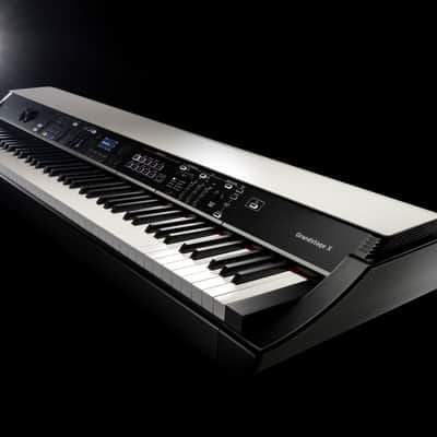 Grandstage X image 13