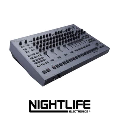 Roland TR-1000 Rhythm Creator image 4