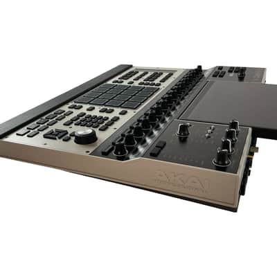 Akai MPC XL *Expert Tested*Guaranteed* image 7