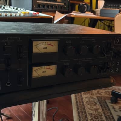 Roland Rv-800 70’s - Black image 2
