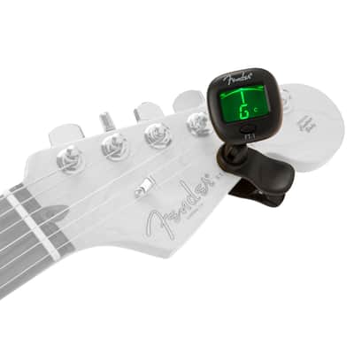Fender Player II Stratocaster HSS Rosewood Fingerboard 3-Color Sunburst Bundle with Hardcase, Cable, Tuner, Strap and Liberty Music Pick Pack(12) image 9