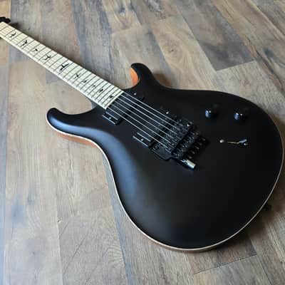 PRS Dustie Waring CE-24 image 5