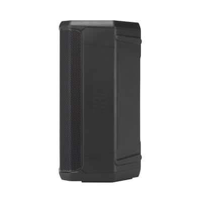 JBL PRX915 15" Powered Speaker image 6