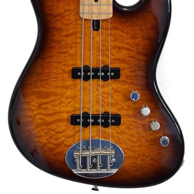 Immagine Lakland 44-60 Active J TSB Quilted MN - 2