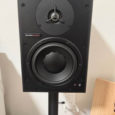 Immagine Dynaudio BM6A pair - 5