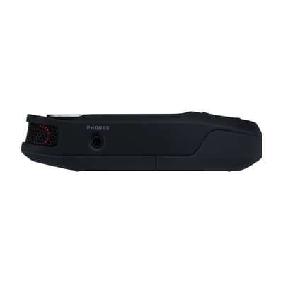 R-07 BK Roland image 10