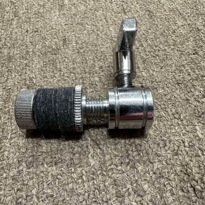 Ludwig Hi-Hat Clutch 1990s - EXCELLENT image 3