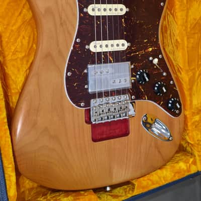 Fender Michael Landau Signature "Coma" Stratocaster image 18