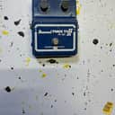Ibanez PT-707 Phase Tone 1970s