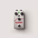 Universal Audio UAFX Teletronix LA-2A Studio Compressor 2023 - Present - Silver