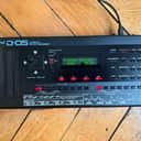 Roland D-05 Boutique Series Linear Synthesizer Sound Module 2015 - Present - Black