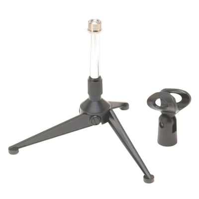 Tripod Desktop Stand image 2