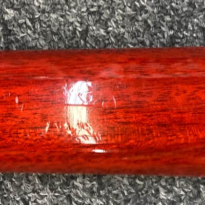 Gibson Les Paul Classic T 2017 - Heritage Cherry Sunburst image 15