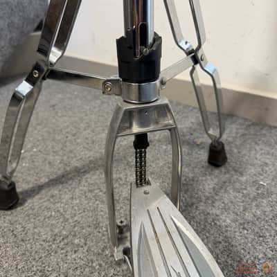 Tama HH315D Speed Cobra 310 HiHat Stand image 4