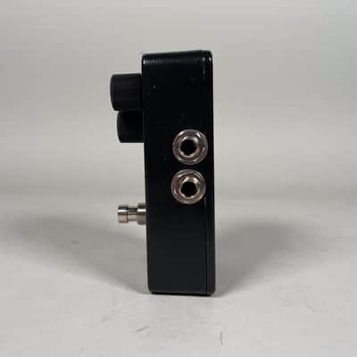 Electro-Harmonix EHX The Silencer Noise Gate / Effects Loop w/Box image 2