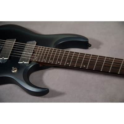 Ibanez RGD 71 ALMS image 10