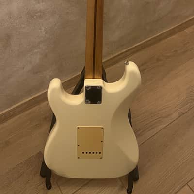 Fender Squire 1997 image 6
