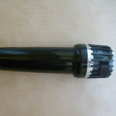 RFT  DM 2412  Studio Microphone Cable XLR image 9