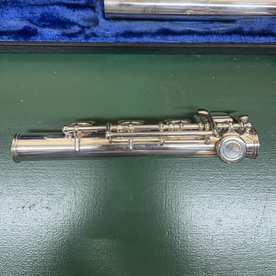 Emerson ELD - Silver image 2