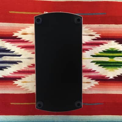 Ernie Ball Ambient Delay Pedal image 2
