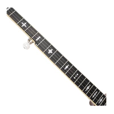 Gold Tone OB-3 Resonator Banjo - Open Box image 3
