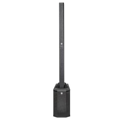 HK Audio Polar 8 MK2 schwarz - Column PA System image 5