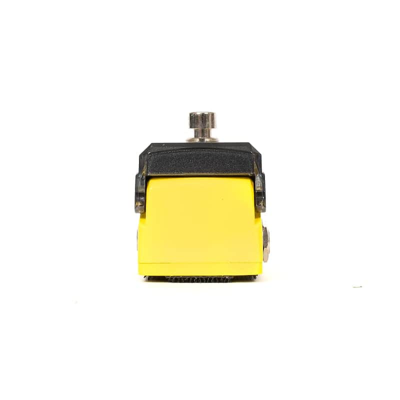 Joyo JF-328 Ironman Series Nebulous Phase Phaser image 5