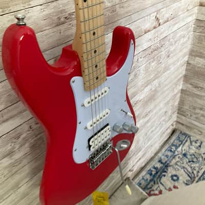 Used Kramer Focus VT-211S image 2