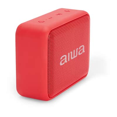 Aiwa BS-200RD<br> image 3