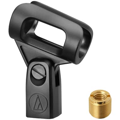 ATM510 Audio Technica image 3