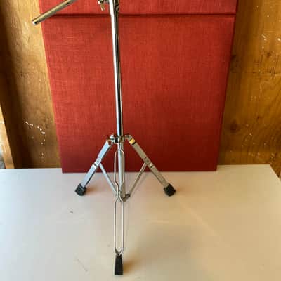 Pulse Drum Hardware 2020s image 4