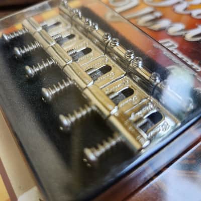 Raw Vintage RVS-108 Pure Steel Saddles image 3