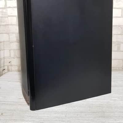Canton AS-50 Rare Vintage Active Subwoofer Tested Working Hi-Fi Bass Warranty image 14
