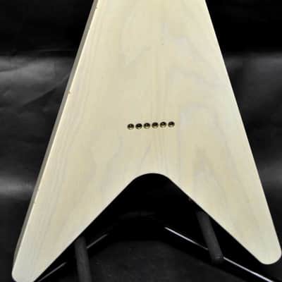 RS Guitarworks TEEVEE Fat image 5