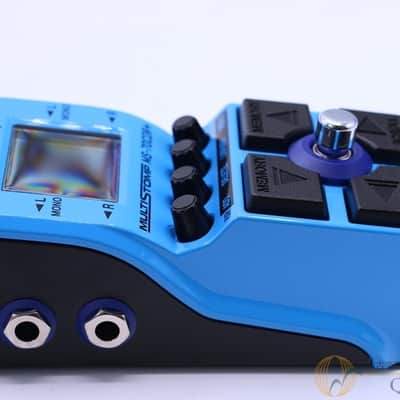 Zoom Ms 70 Cdr+ image 3