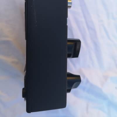 TC Electronic Classic Sustain + Parametric EQ image 6
