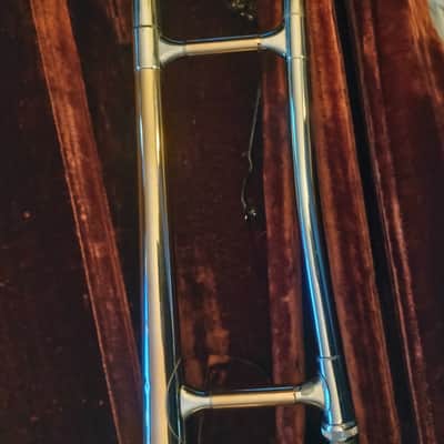 Immagine Olds Recording 1923 - 1925 - Brass and Silver - 25