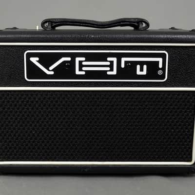 ベース Ace Tone BASS-6 Pre-Roland 70s Amp Head Ace Tone Solid Ace-6 1970s Pre-Roland amplifier head- Well built
