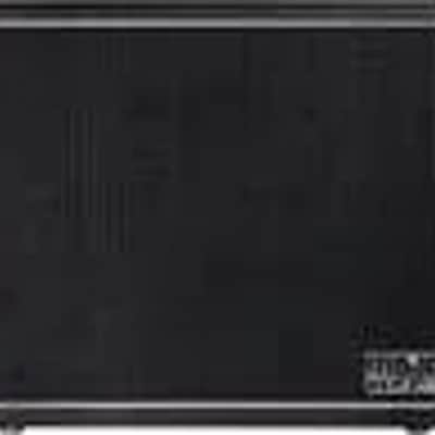 MOJOTONE 1X12 LITE CLASSIC STYLE SPEAKER EXTENSION CABINET<br> image 2